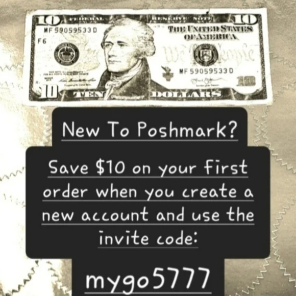 Dream Pairs Women's White Pointed Toe Flat Slip On Mules Size 9 - Picture 16 of 16